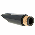 Selmer Paris Concept Bb klarinet mondstuk