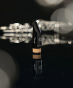 Selmer Paris Density Bb klarinet mondstuk