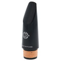 Selmer Paris Echo Bb klarinet mondstuk