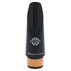 Selmer Paris Echo Bb klarinet mondstuk