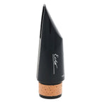 Selmer Paris Echo Bb klarinet mondstuk