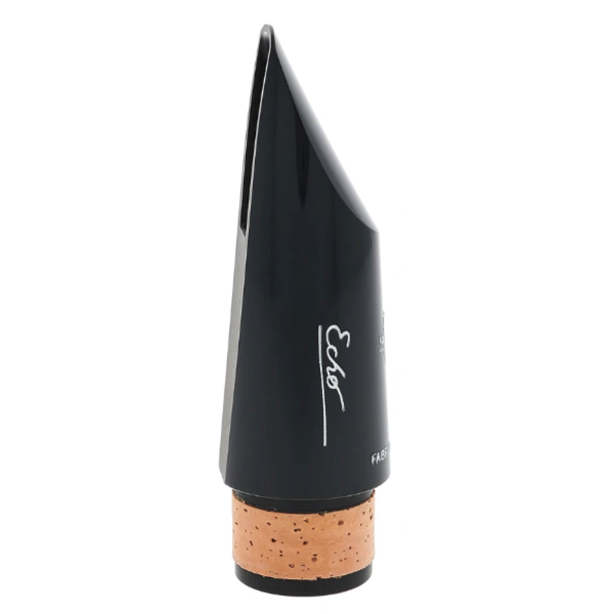 Selmer Paris Echo Bb klarinet mondstuk