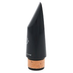 Selmer Paris Echo Bb klarinet mondstuk