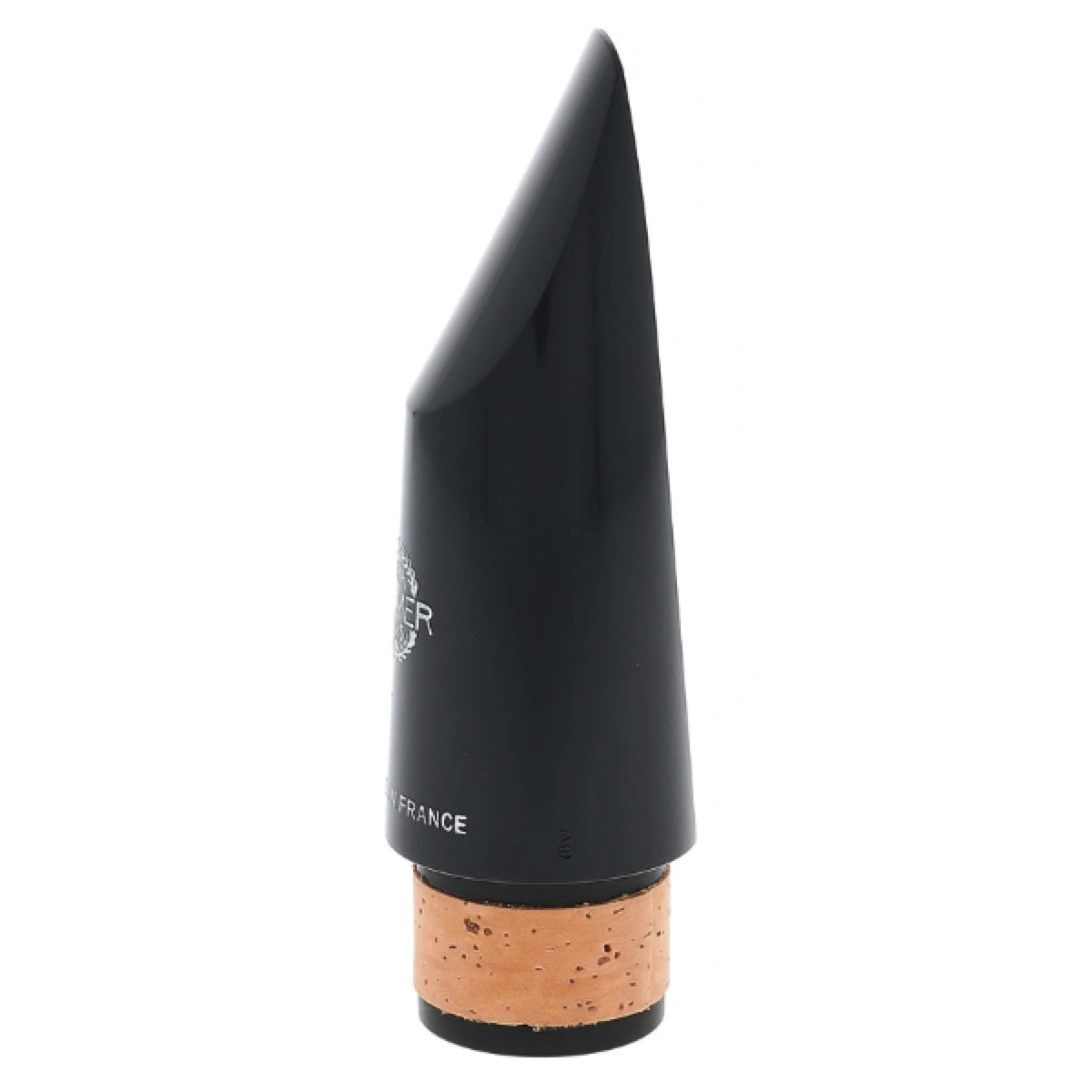 Selmer Paris Echo Bb klarinet mondstuk