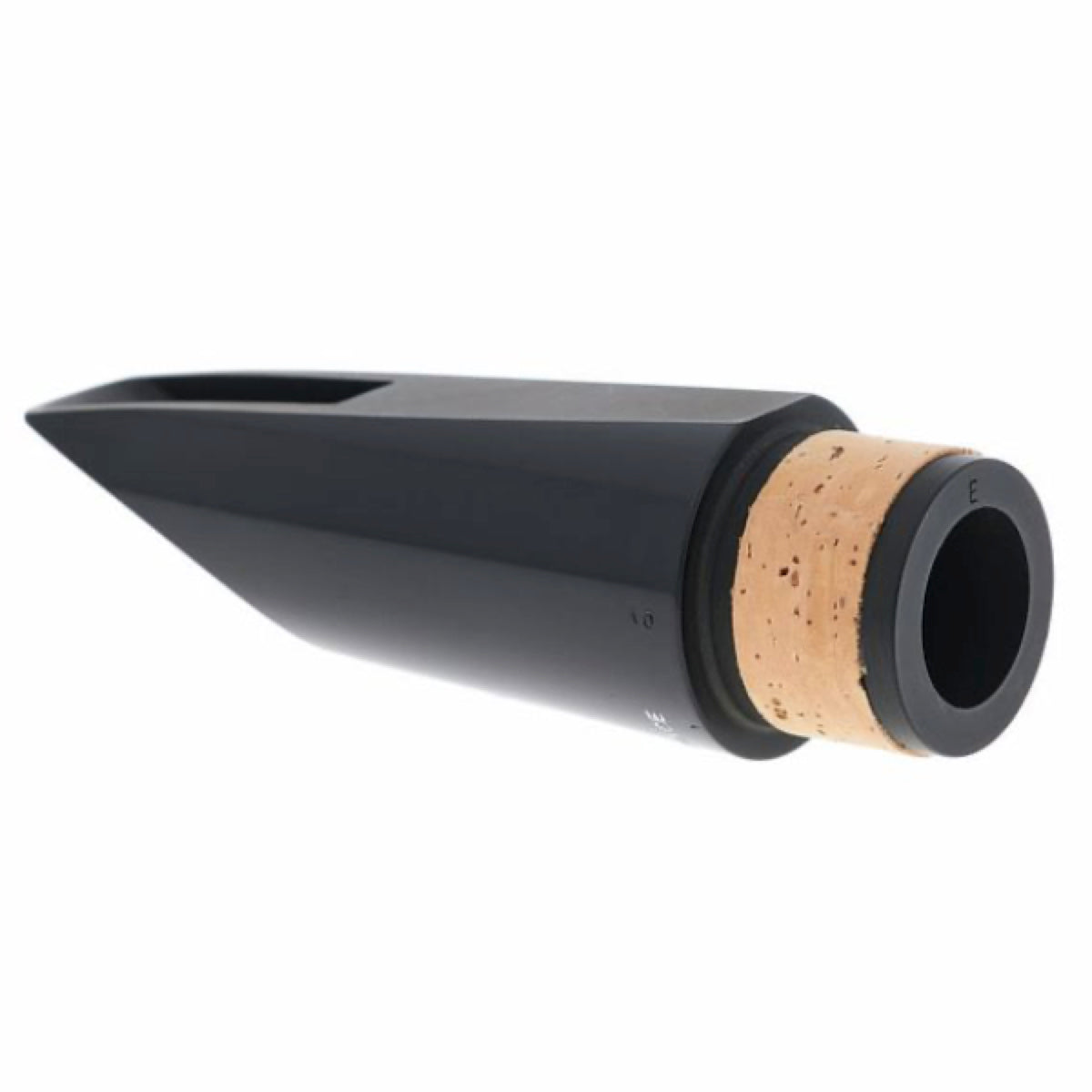 Selmer Paris Echo Bb klarinet mondstuk