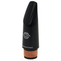 Selmer Paris Focus Bb klarinet mondstuk
