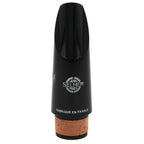 Selmer Paris Focus Bb klarinet mondstuk