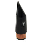 Selmer Paris Focus Bb klarinet mondstuk