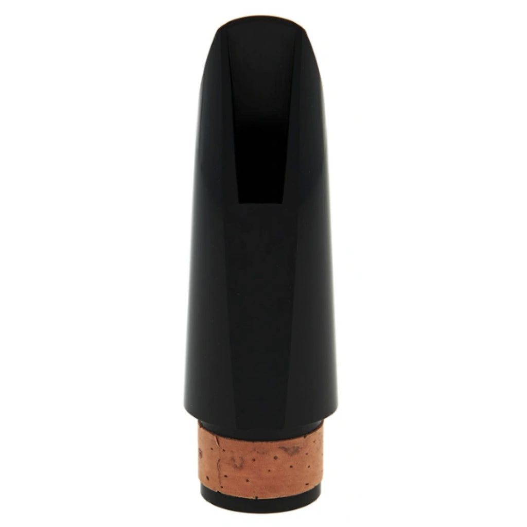 Selmer Paris Focus Bb klarinet mondstuk