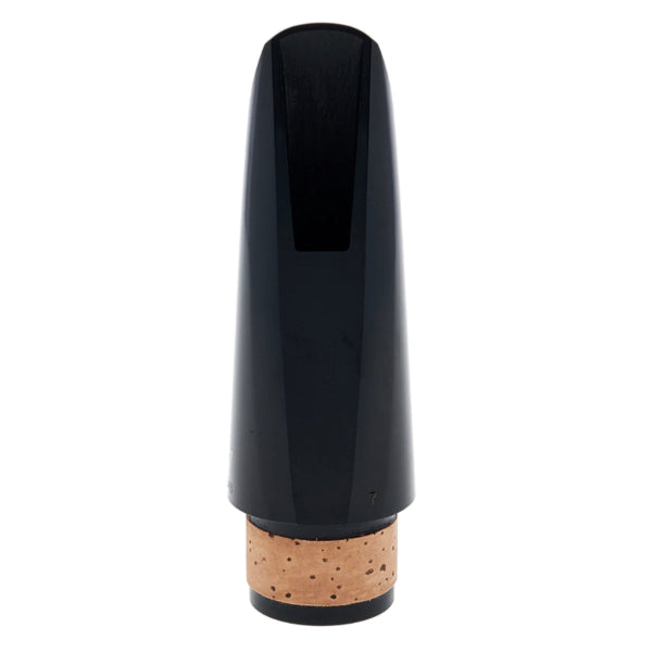 Selmer Paris ECHO mondstuk Bb klarinet Selmer Paris ECHO mondstuk Bb klarinet