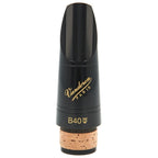 Vandoren Profile 88 Bb klarinet mondstuk