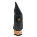 Vandoren Profile 88 Bb klarinet mondstuk