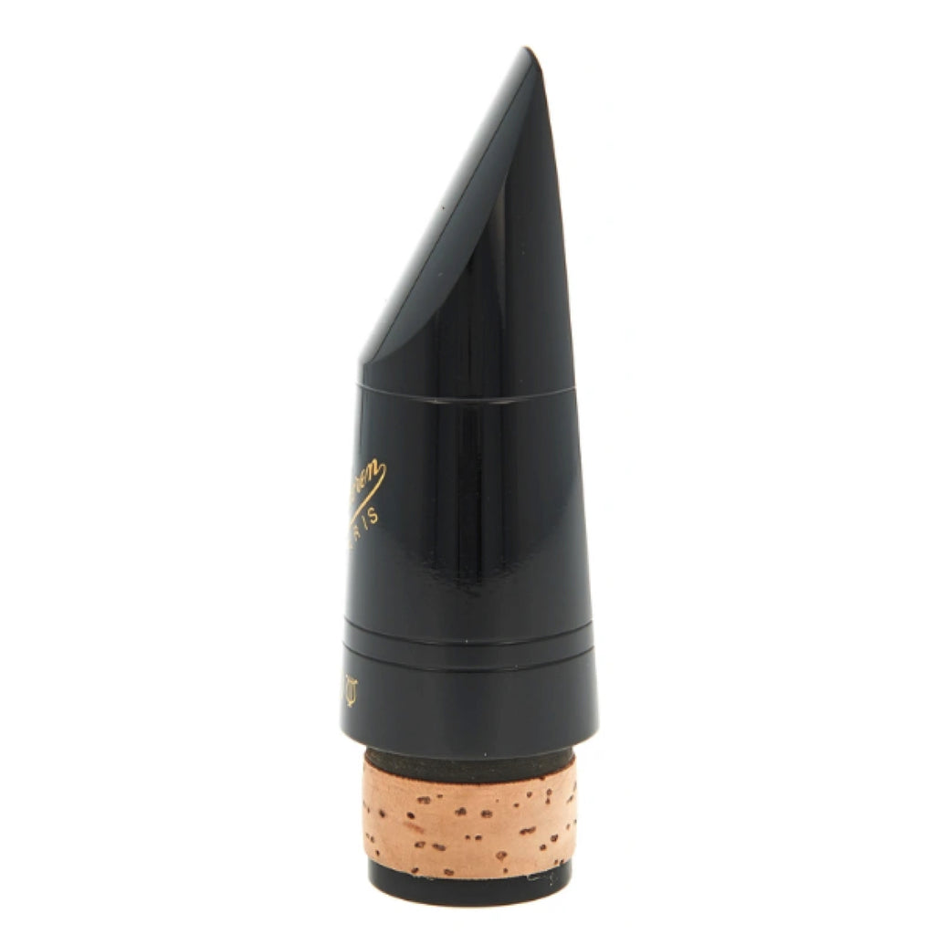 Vandoren Profile 88 Bb klarinet mondstuk