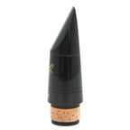 Vandoren Profile 88 Bb klarinet mondstuk