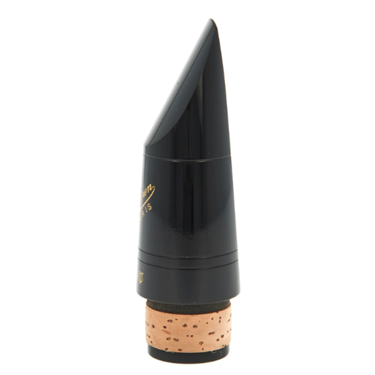 Vandoren Profile 88 Bb klarinet mondstuk