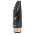 Vandoren Traditional Bb klarinet mondstuk