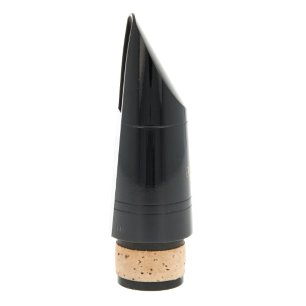 Vandoren Traditional Bb klarinet mondstuk