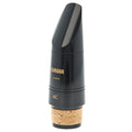 Yamaha Bb klarinet mondstuk
