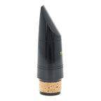 Yamaha Bb klarinet mondstuk