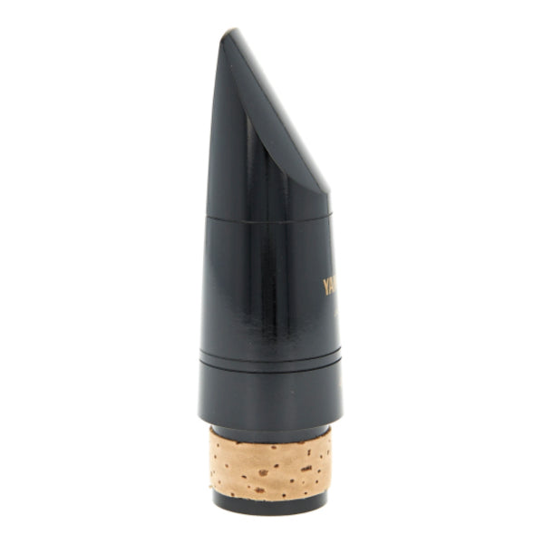 Yamaha Bb klarinet mondstuk