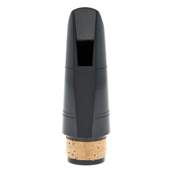 Yamaha Bb klarinet mondstuk