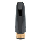 Yamaha Bb klarinet mondstuk