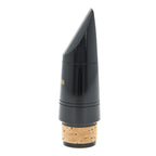 Yamaha Bb klarinet mondstuk