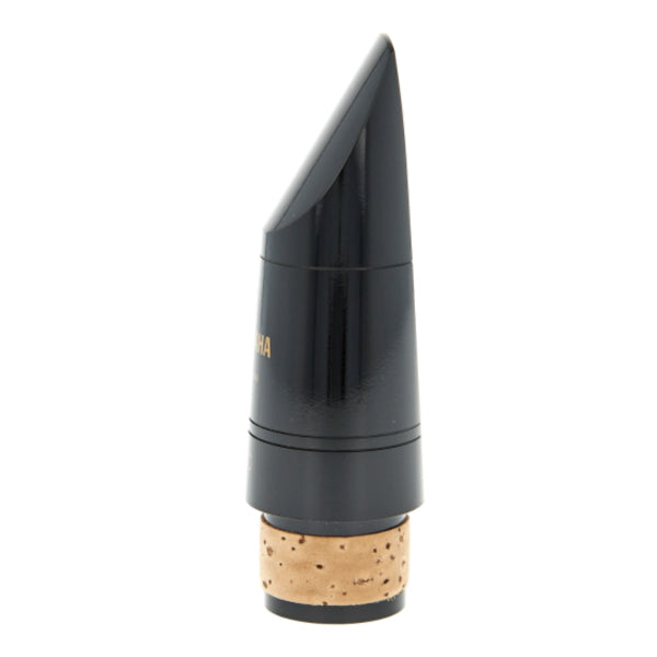 Yamaha Bb klarinet mondstuk