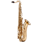 Keilwerth SX90R tenorsaxofoon