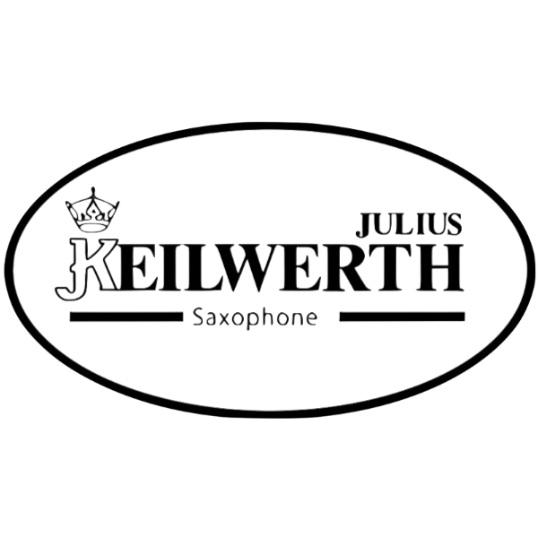 Keilwerth saxofoons