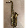 King Super 20 Series I tenorsaxofoon 283371