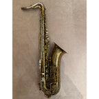 King Super 20 Series I tenorsaxofoon 283371