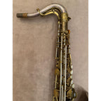 King Super 20 Series I tenorsaxofoon 283371