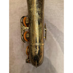 King Super 20 Series I tenorsaxofoon 283371