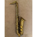 King Zephyr Series I tenorsaxofoon 223256