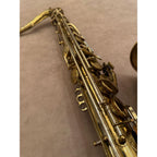 King Zephyr Series I tenorsaxofoon 223256