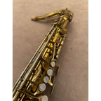 King Zephyr Series I tenorsaxofoon 223256