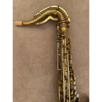 King Zephyr Series I tenorsaxofoon 223256