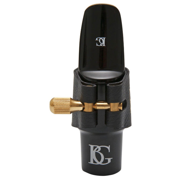 BG Standard L13 tenorsax rietbinder