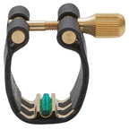 BG Super Revelation L13SR tenorsax rietbinder