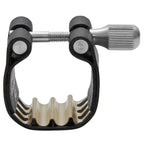 BG Revelation Jazz L21RJ tenorsax rietbinder