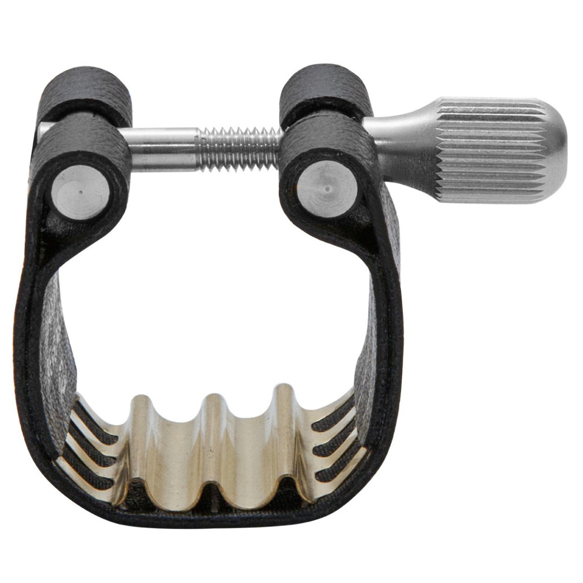 BG Revelation Jazz L21RJ tenorsax rietbinder