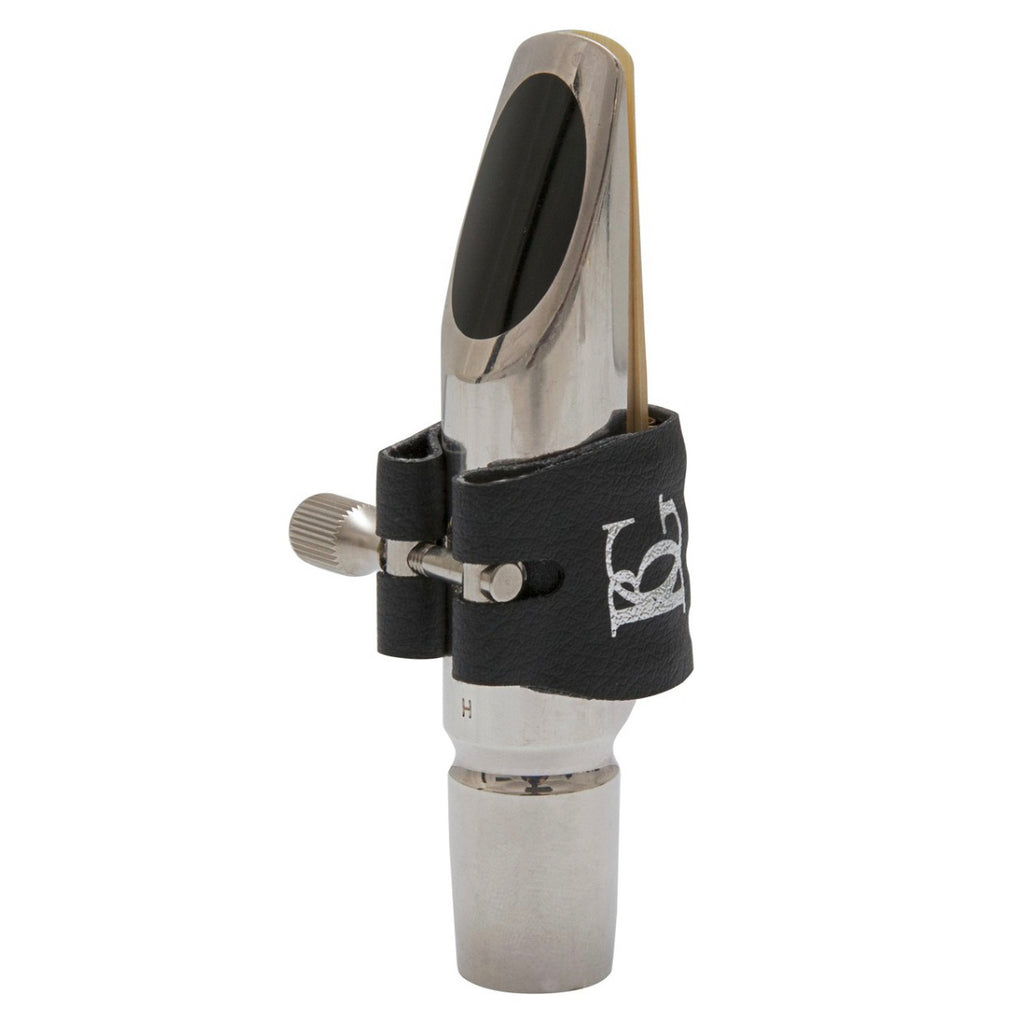 BG Revelation Jazz L21RJ tenorsax rietbinder