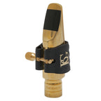 BG Revelation Jazz L24RJ tenorsax rietbinder