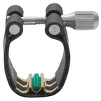 BG Super Revelation L9SR basklarinet rietbinder