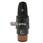 BG Super Revelation L4SR Bb klarinet rietbinder