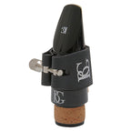 BG Super Revelation L9SR basklarinet rietbinder