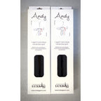 Luxbag Andy rugzakriem