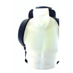 Luxbag Andy rugzakriem