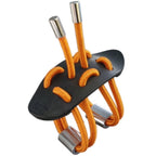 LefreQue Bb klarinet rietbinder